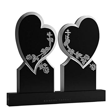 Estilo chino Rusio Rusio Símbolo religioso Religio Tombstone